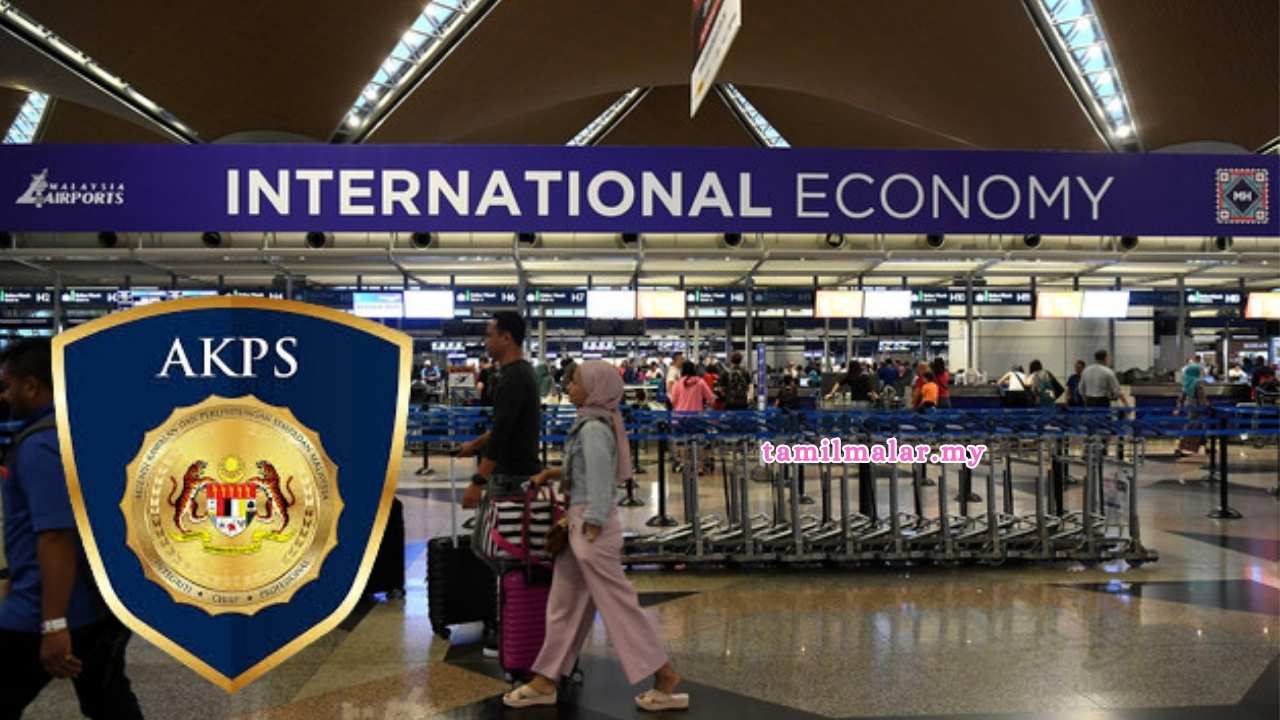 top-news